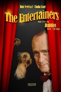 The-Entertainers-1991-WEBRip-x264-ION10.