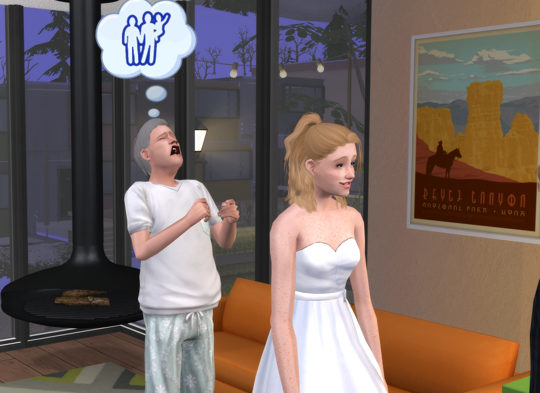 ksnip-20250620-215154