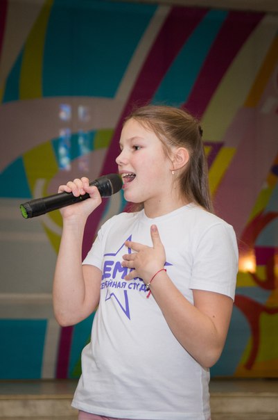 73C20EED-D2F0-414F-92D6-6CDE82C30C15