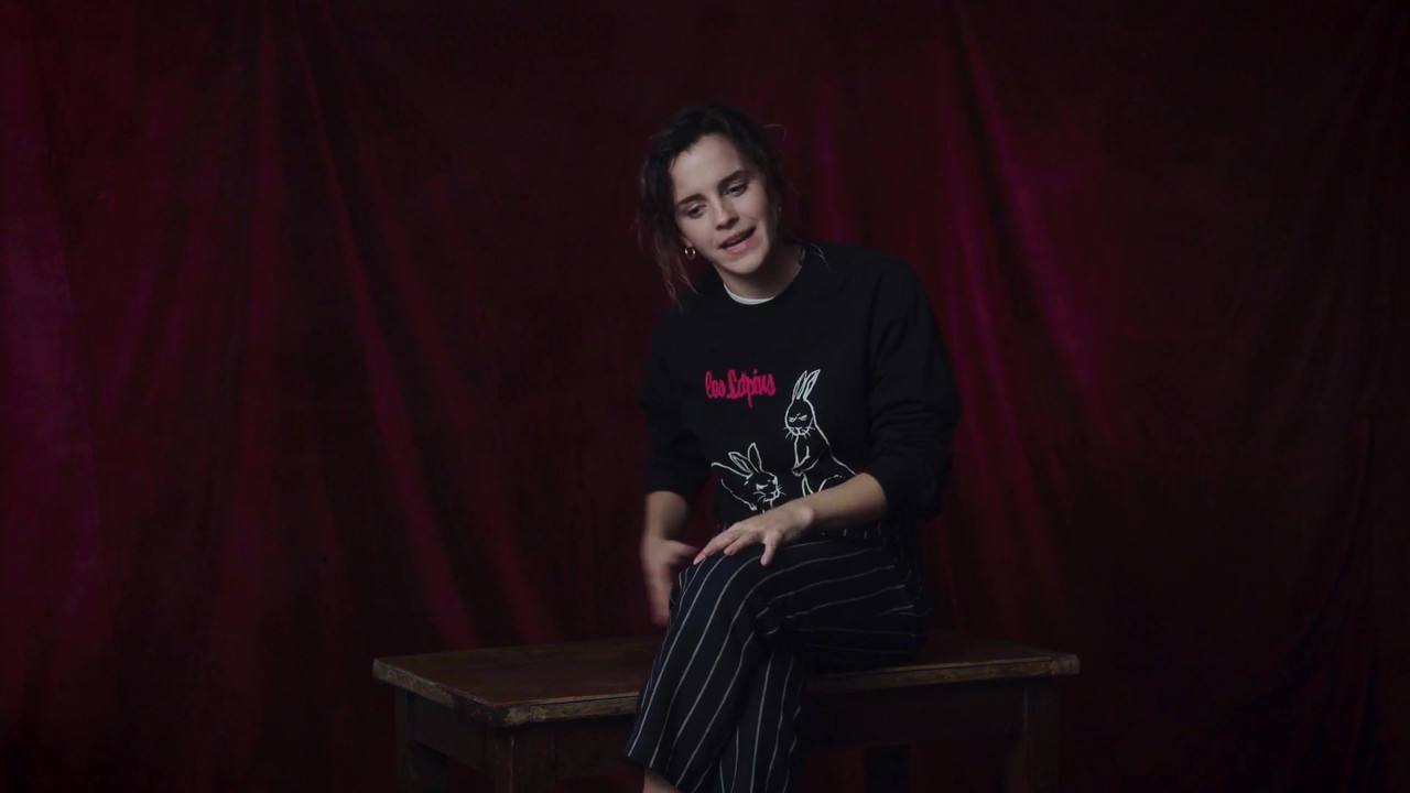 emmawatson-updates.com (332)