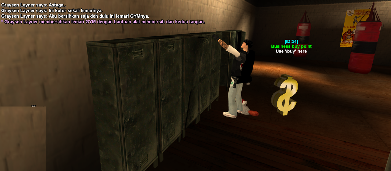 samp-13-12-2024-20-33-13.png