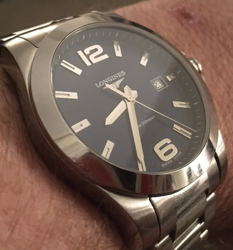 325A8E98-825A-4151-8DC1-82B8D023E74A