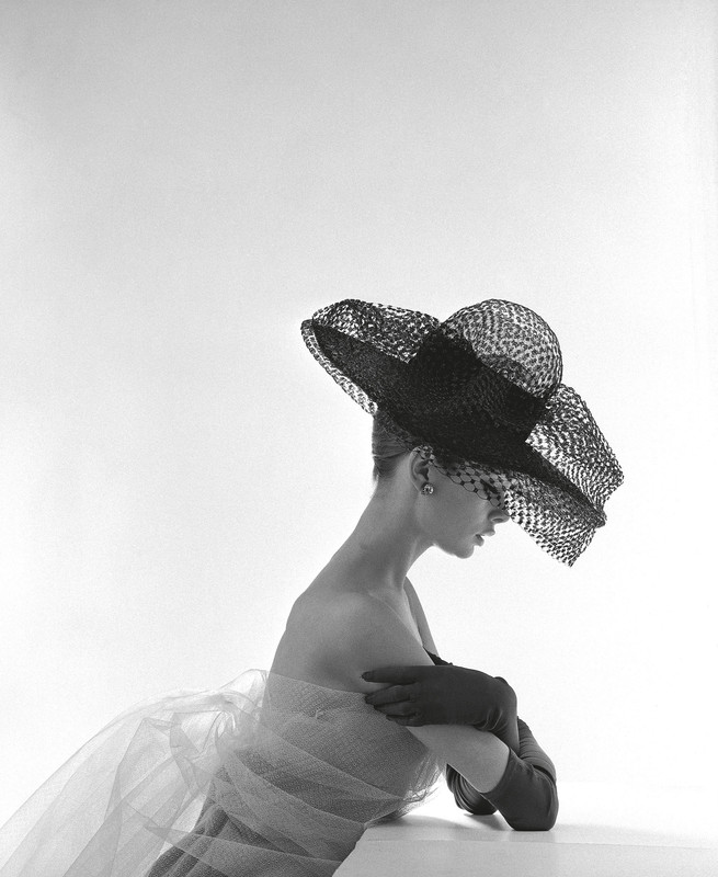 jean_shrimpton_me78