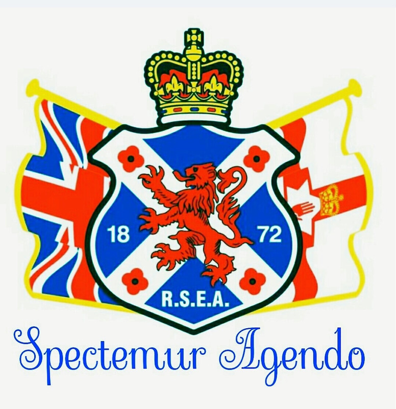 Screenshot_20221217_194744