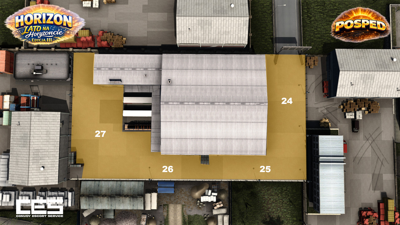 Grupa 2 | Sekcja F | Posped