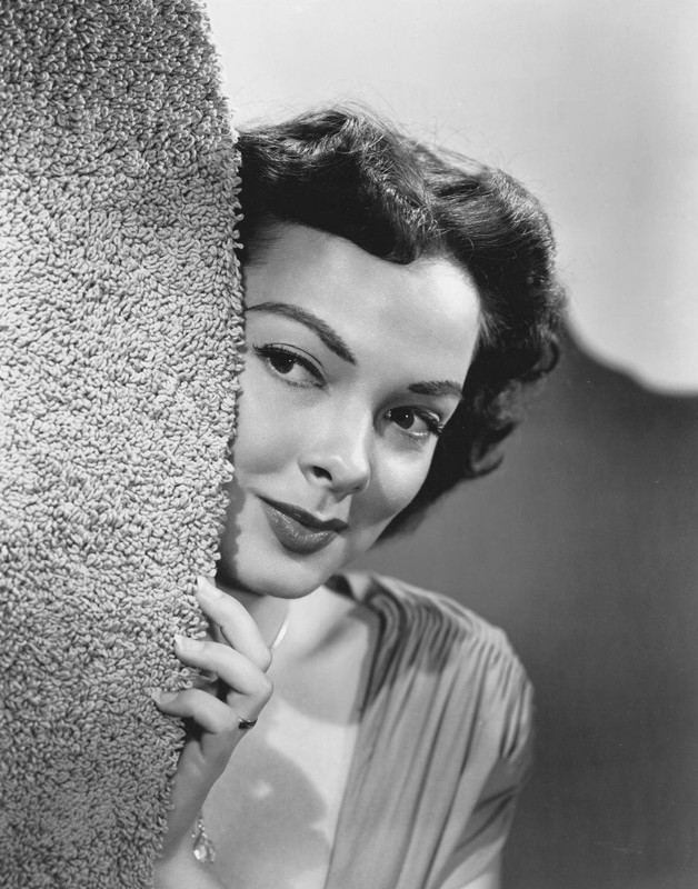 kathryn_grayson_b46