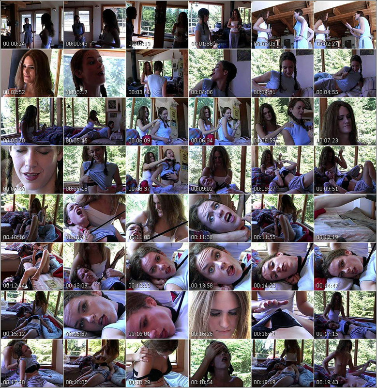 sleeping_sex_video_1314.mpeg