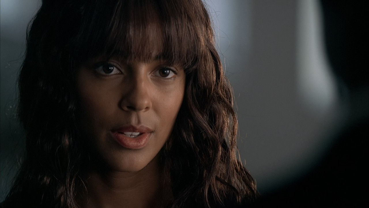 Lost (2004) - S04E01 - The Beginning of the End (1080p BluRay x2