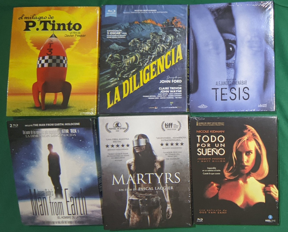 PXL_20221128_190639909 (Grande)