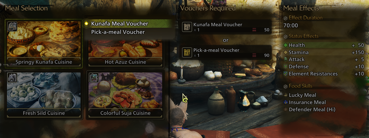 Screenshot 2025-08-18 220037