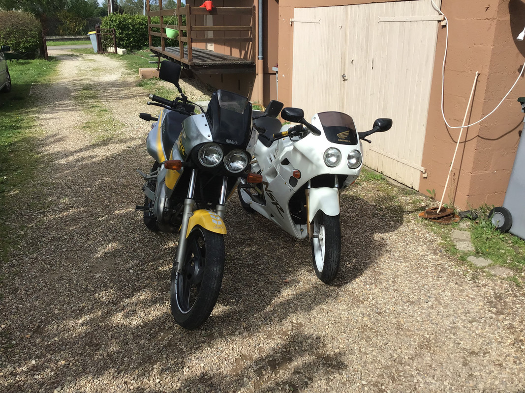 10EF3EC0-1AC5-42F6-9BAF-73941BE9868F