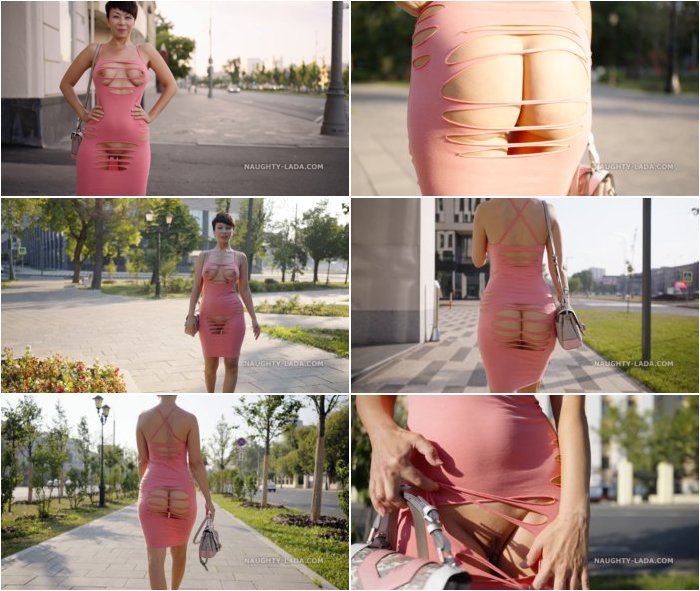 [Image: I-cut-my-dress-and-went-for-a-walk-aroun...city-3.jpg]