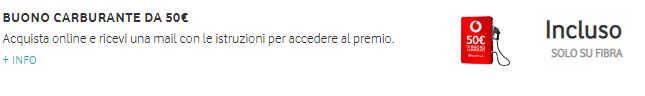 Buono-carburante.jpg