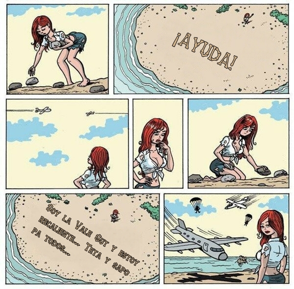 44.jpg