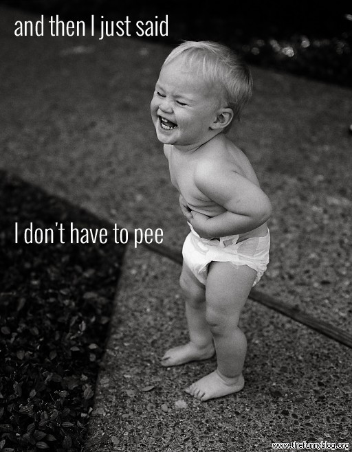 Zpee-funny-baby.jpg