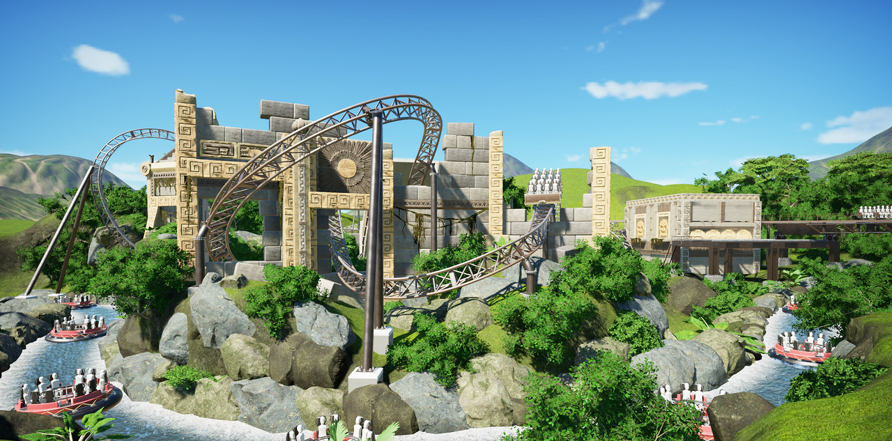 Planet-Coaster-2021-07-20-15-42-10.jpg