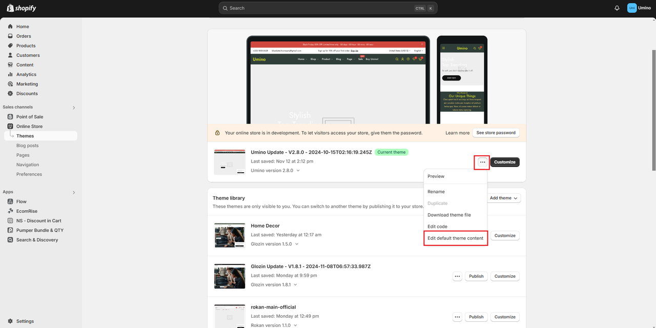 Screenshot 2024-11-20 173658