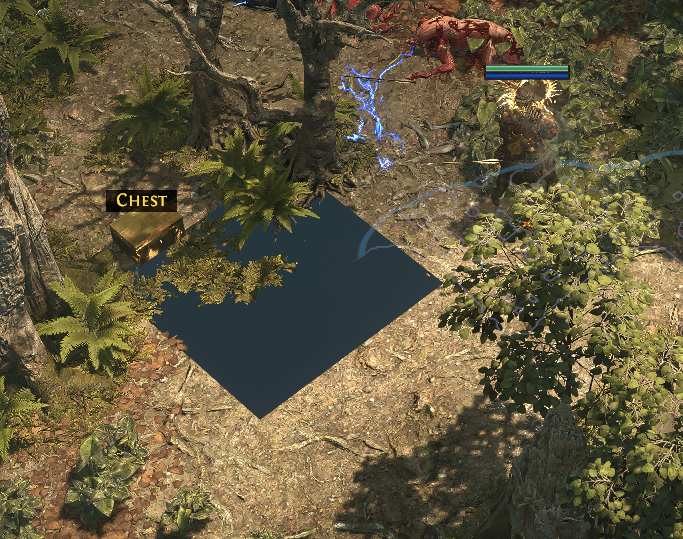 Screenshot 2024-12-29 202038