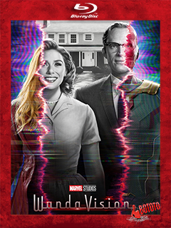 WandaVision.2021.Temporda.Completa.BD25.Latino