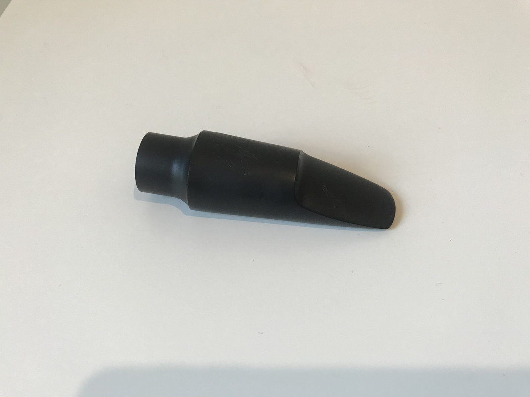 0A8BDE64-39D3-44B7-95A0-057E53D443EF