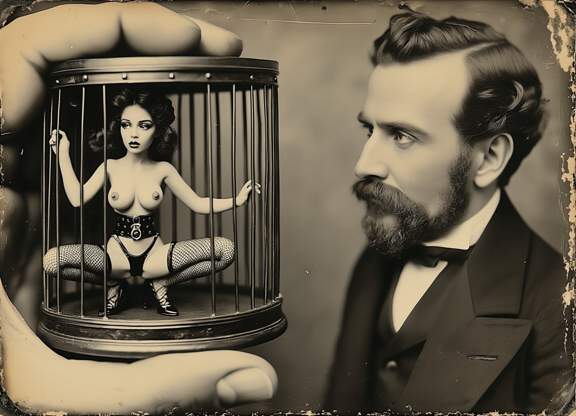 chroma birdcage (114)