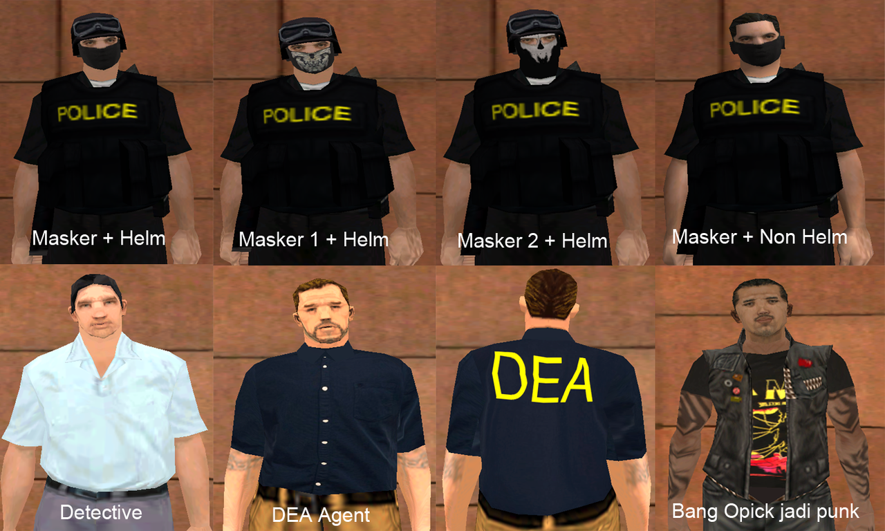 Skin-baru.png