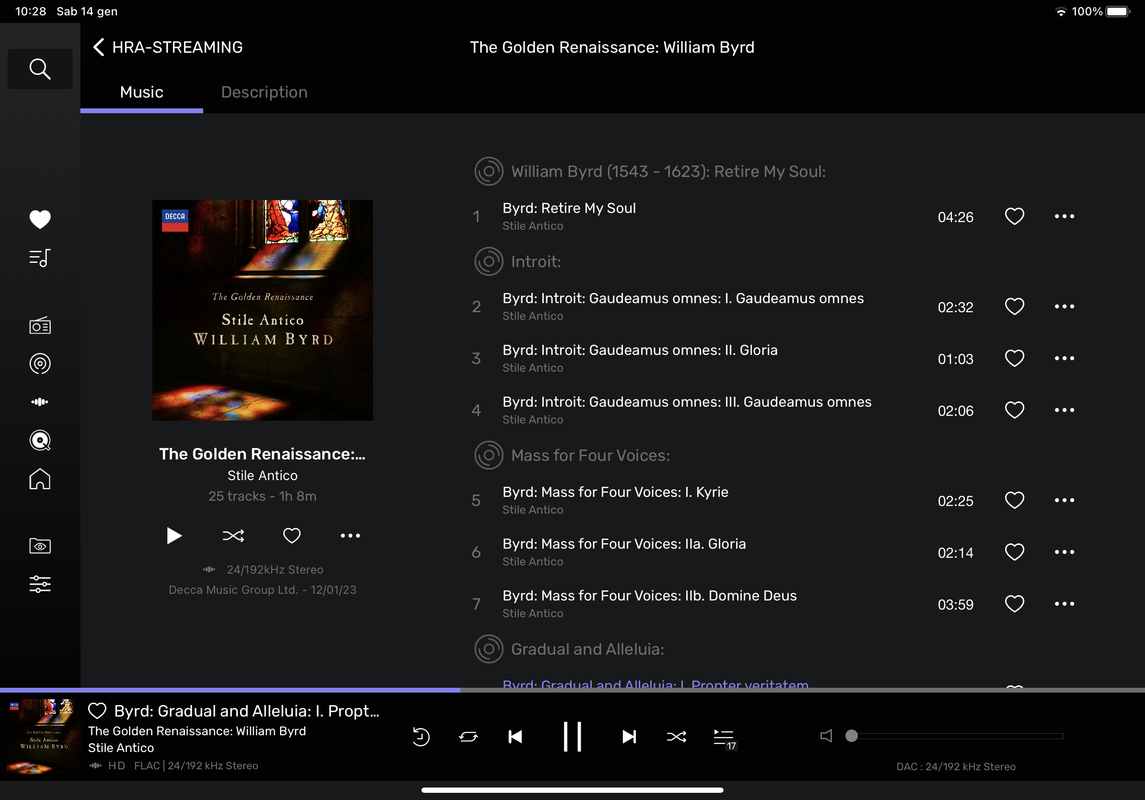 F2-ABD80-C-BCDB-46-C8-B47-D-2-F5-D7-FCA0