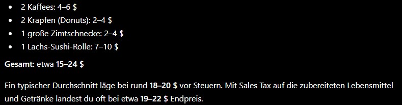 Screenshot-2026-06-20-113923.jpg