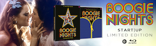 Boogienights-bannerstartup