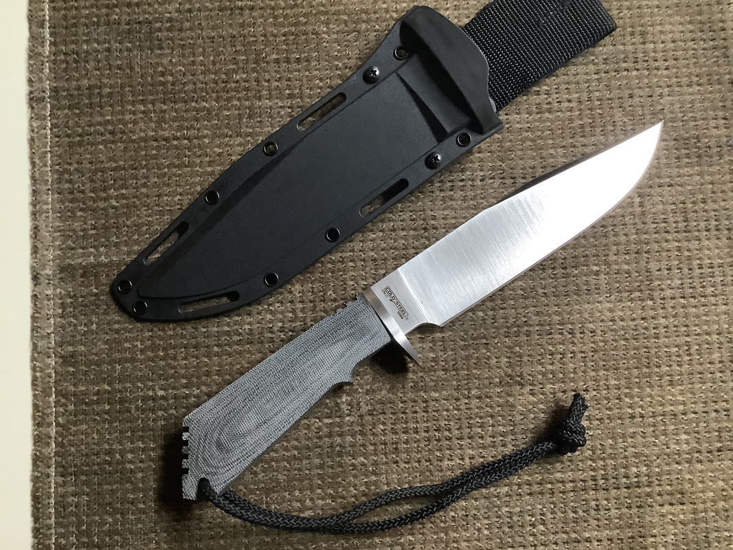 182C559A-70D3-45AA-84C4-06BEDAFDF414