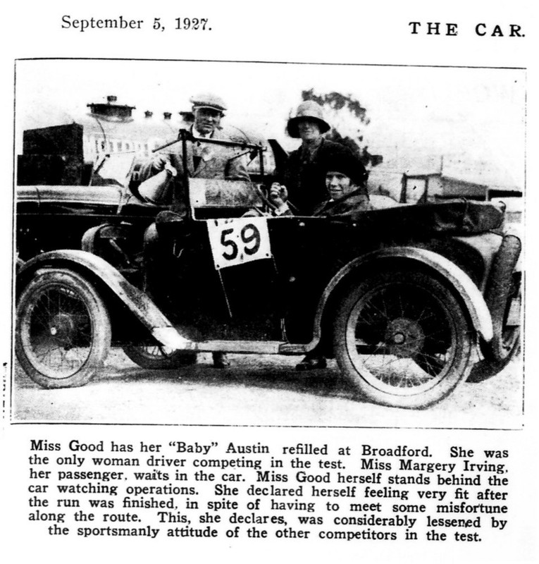 TJ-A7-9821-The-Car-September-1927-p25.jp