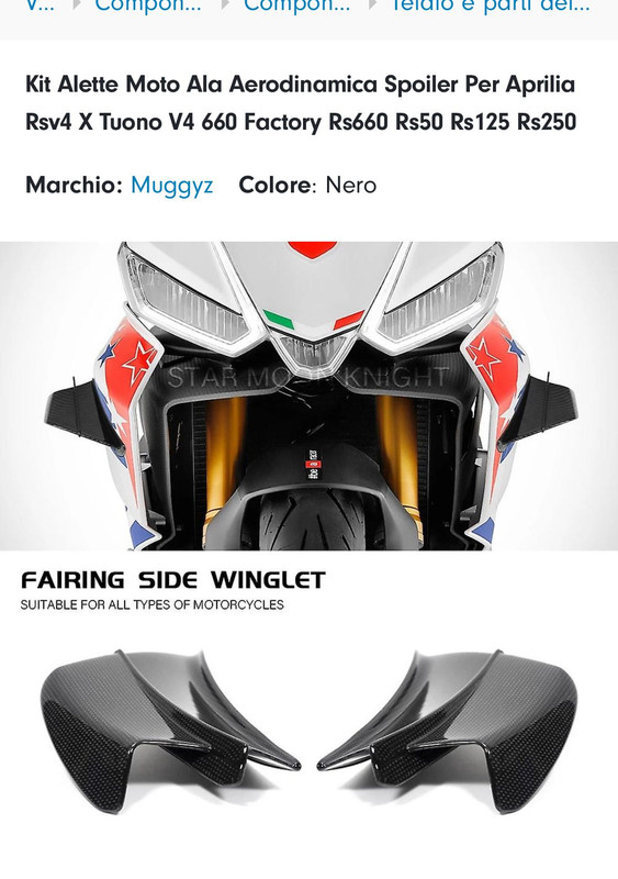 DCECCA76-CA8E-4EDE-8B0C-8A8A7DB4E9F0