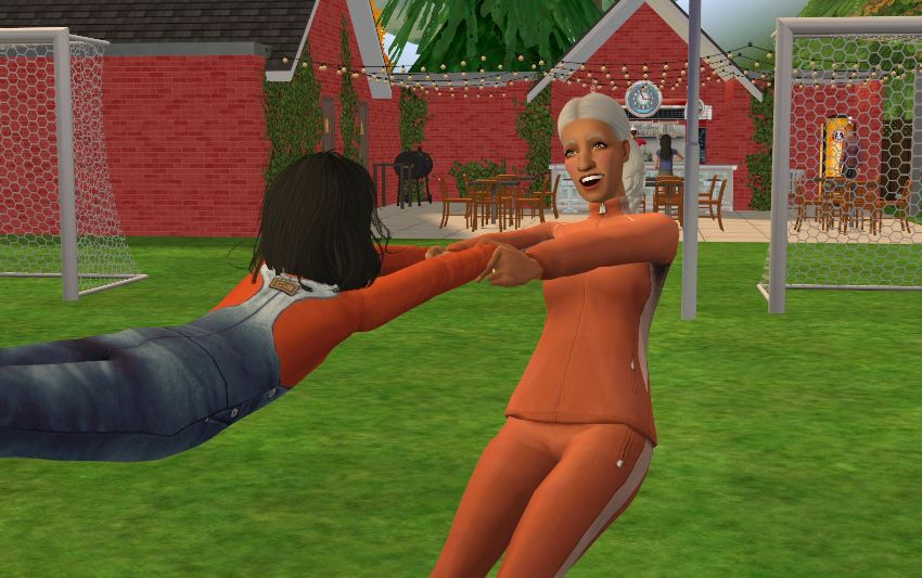 Sims2-EP9-2021-02-12-19-11-19-86
