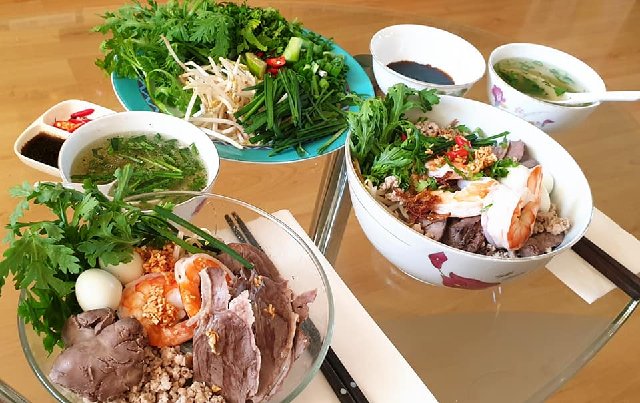 [Image: 95627681-2576541025948075-6688856920033329152-n.jpg]