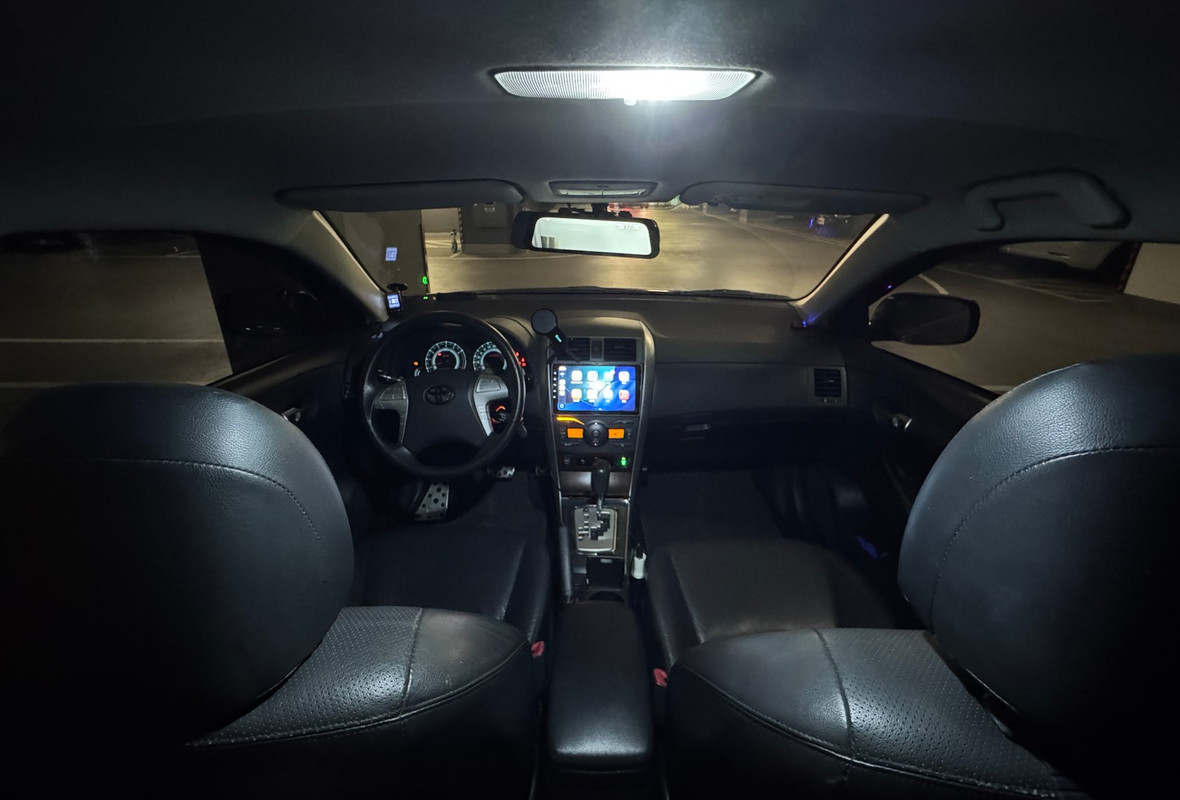 Snipaste 2025 11 02 20 28 42