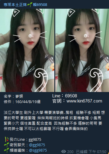 image-6.png