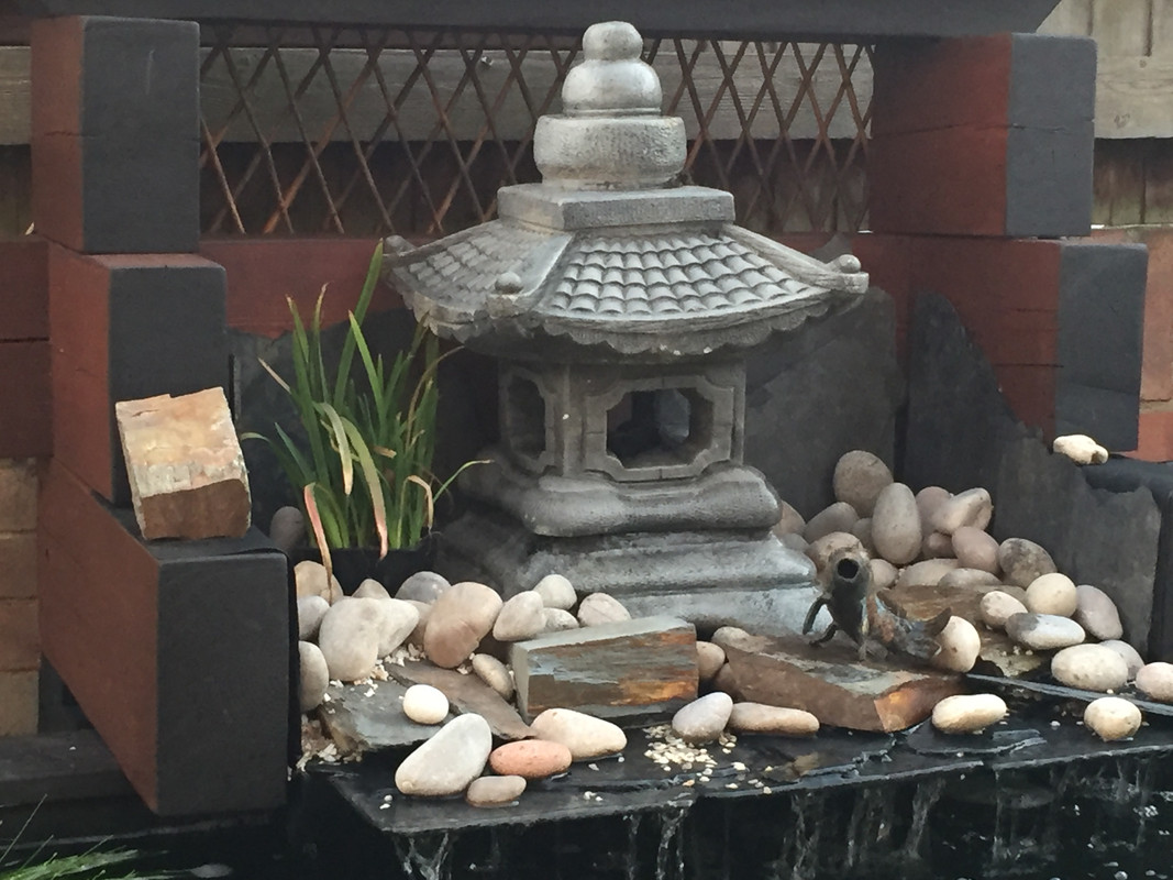 9A251E16-18A1-48D5-87A4-9389A07C496E