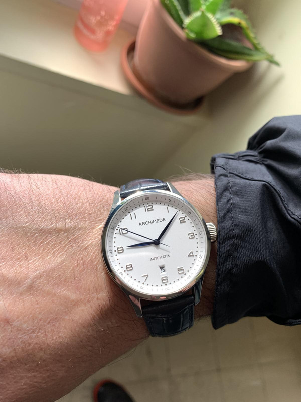 A197C6E0-02E0-4222-BB87-21E4B050B562