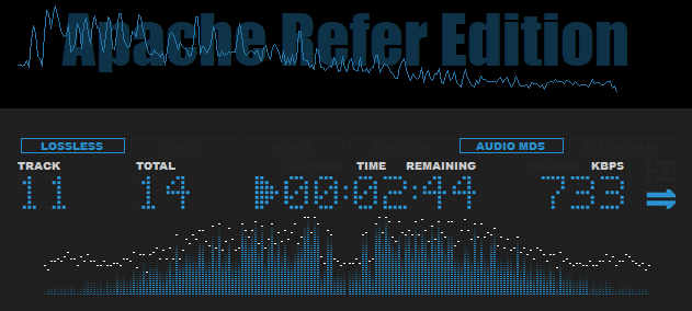 Immagine 2023-09-19 193136