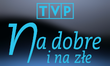 Blue-220x132.png