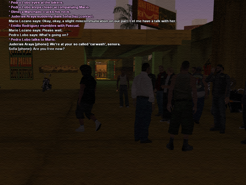 ssroleplay1020.png
