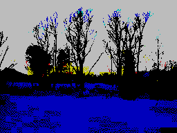 filename_Закат 004