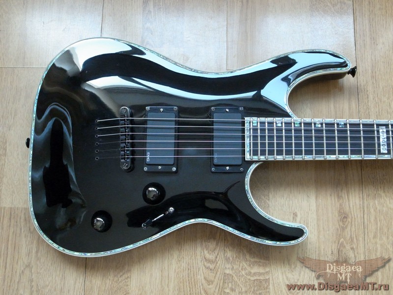 LTD_H-1000_Deluxe_7-blk_cbck_002