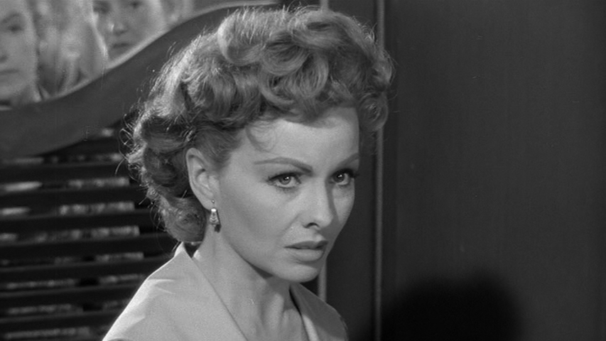 vlcsnap-2017-04-20-13h20m15s526