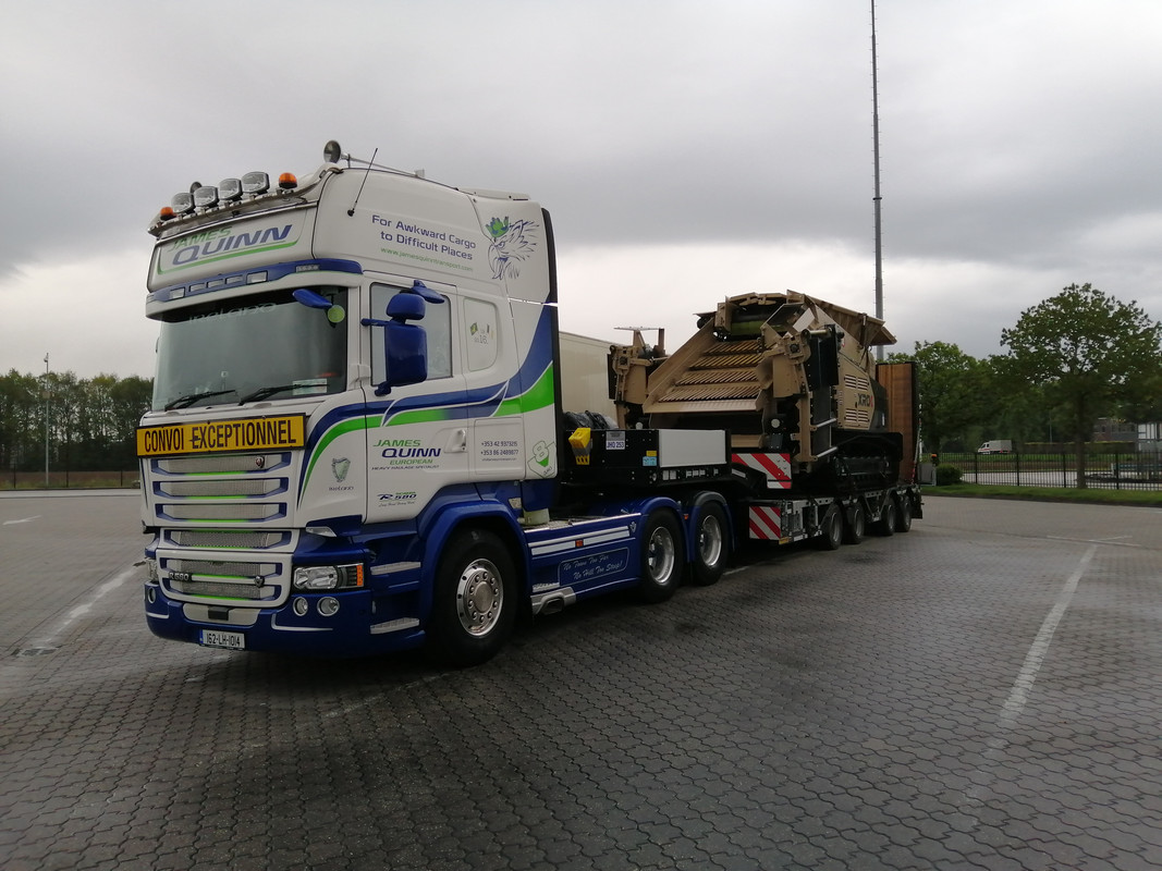 IMG 20190506 073019 — Postimages