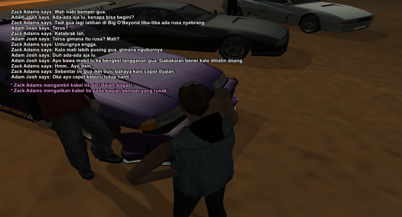 Bemper-1-FIXX.png