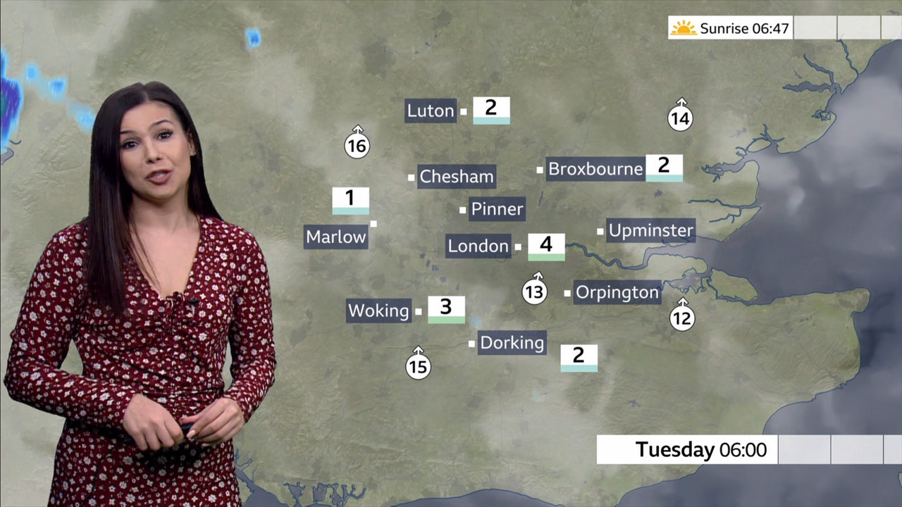 BBC London News_20230327_13301345.ts_snapshot_12.23.405