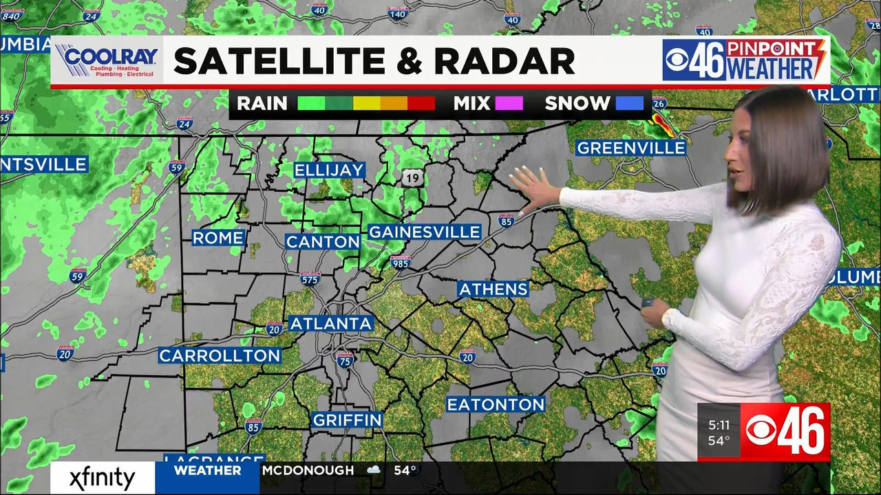 10.29 - 09.30.00 - Wake Up Atlanta..ts_snapshot_00.45.23_[2021.10.29_18.44.02]