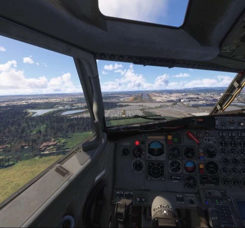 16_AP_Off_final_approach.jpg