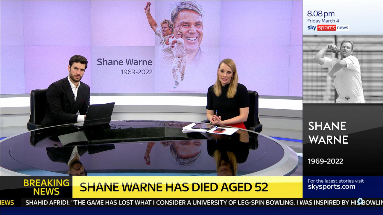 03.04 - 18.59.52 - Sky Sports News. Round-up of the sports news with ..._001.ts_snapshot_24.57_[2022